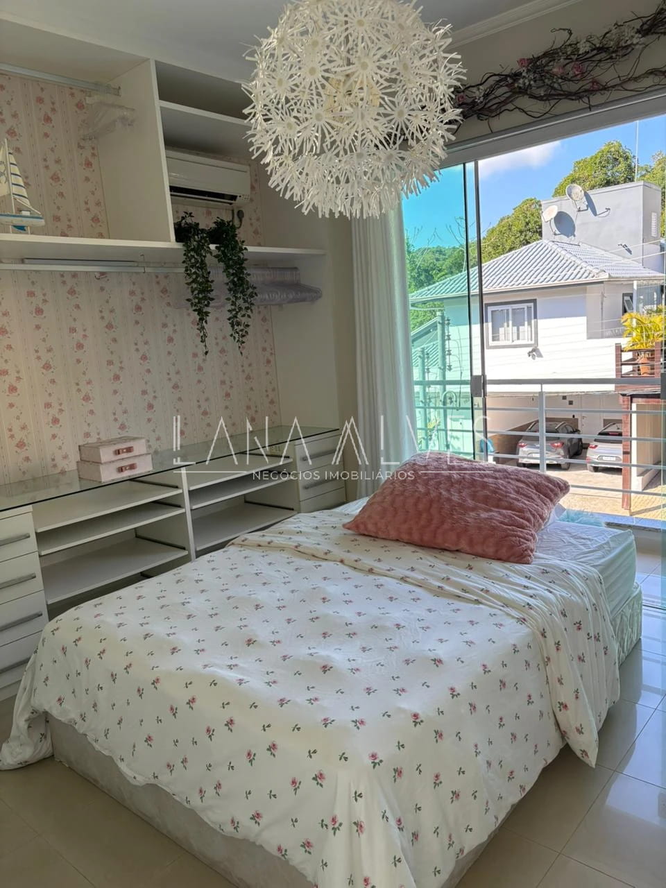 Casa, 2 quartos, 240 m² - Foto 6