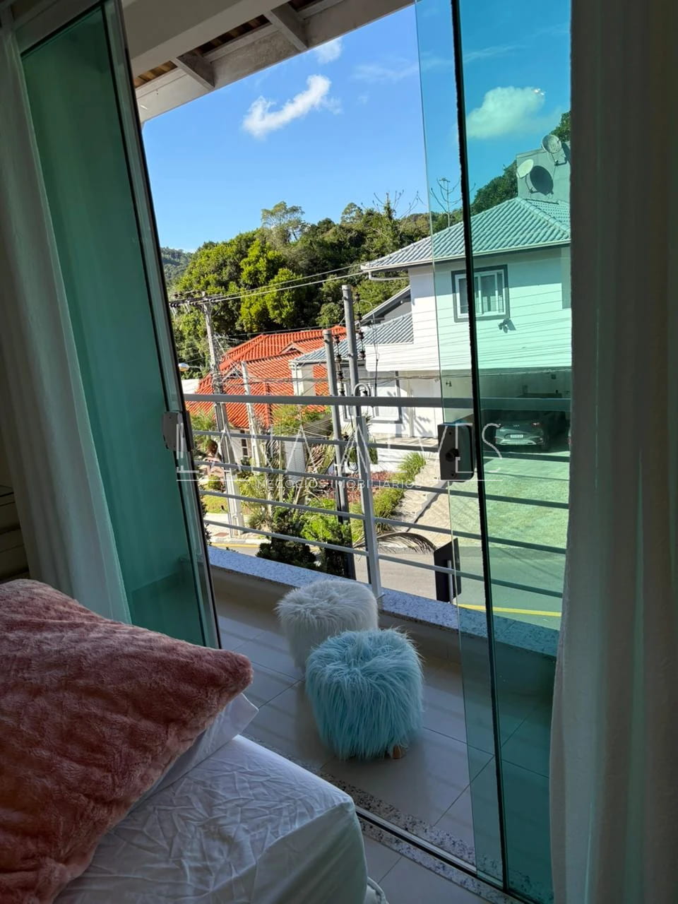 Casa, 2 quartos, 240 m² - Foto 8