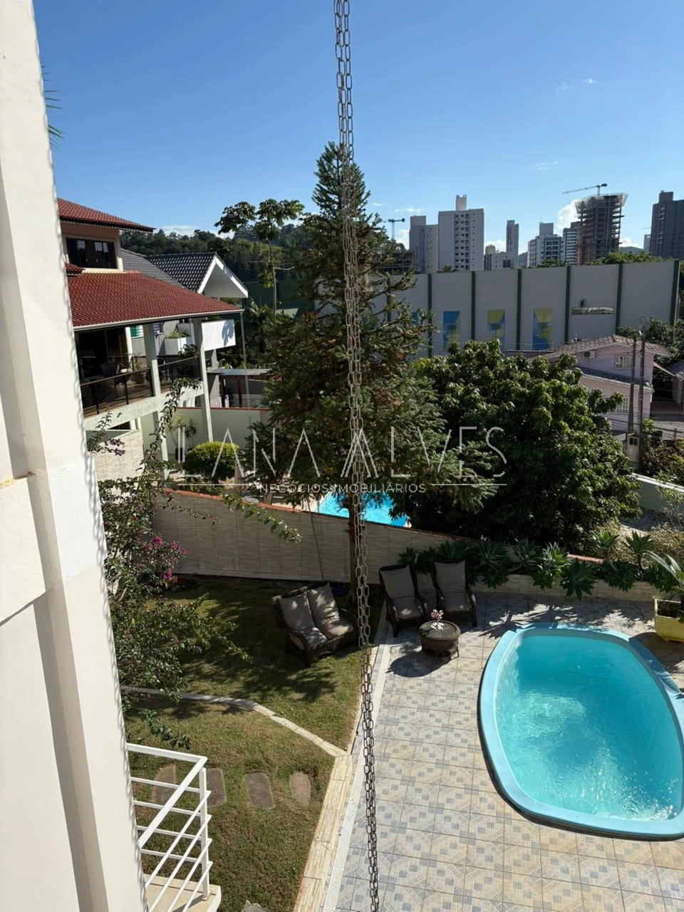 Casa, 2 quartos, 240 m² - Foto 10