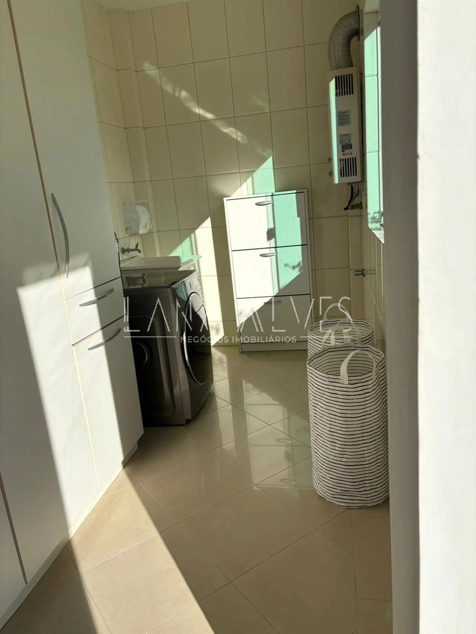 Casa, 2 quartos, 240 m² - Foto 12