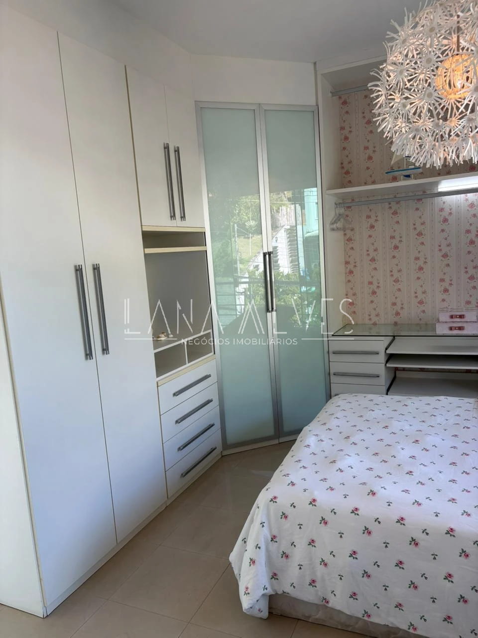 Casa, 2 quartos, 240 m² - Foto 13