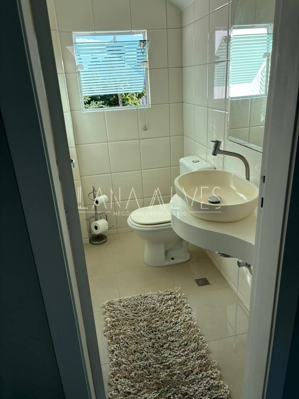 Casa, 2 quartos, 240 m² - Foto 14