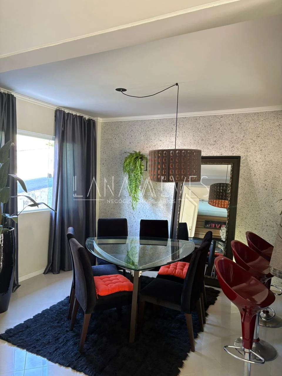 Casa, 2 quartos, 240 m² - Foto 15