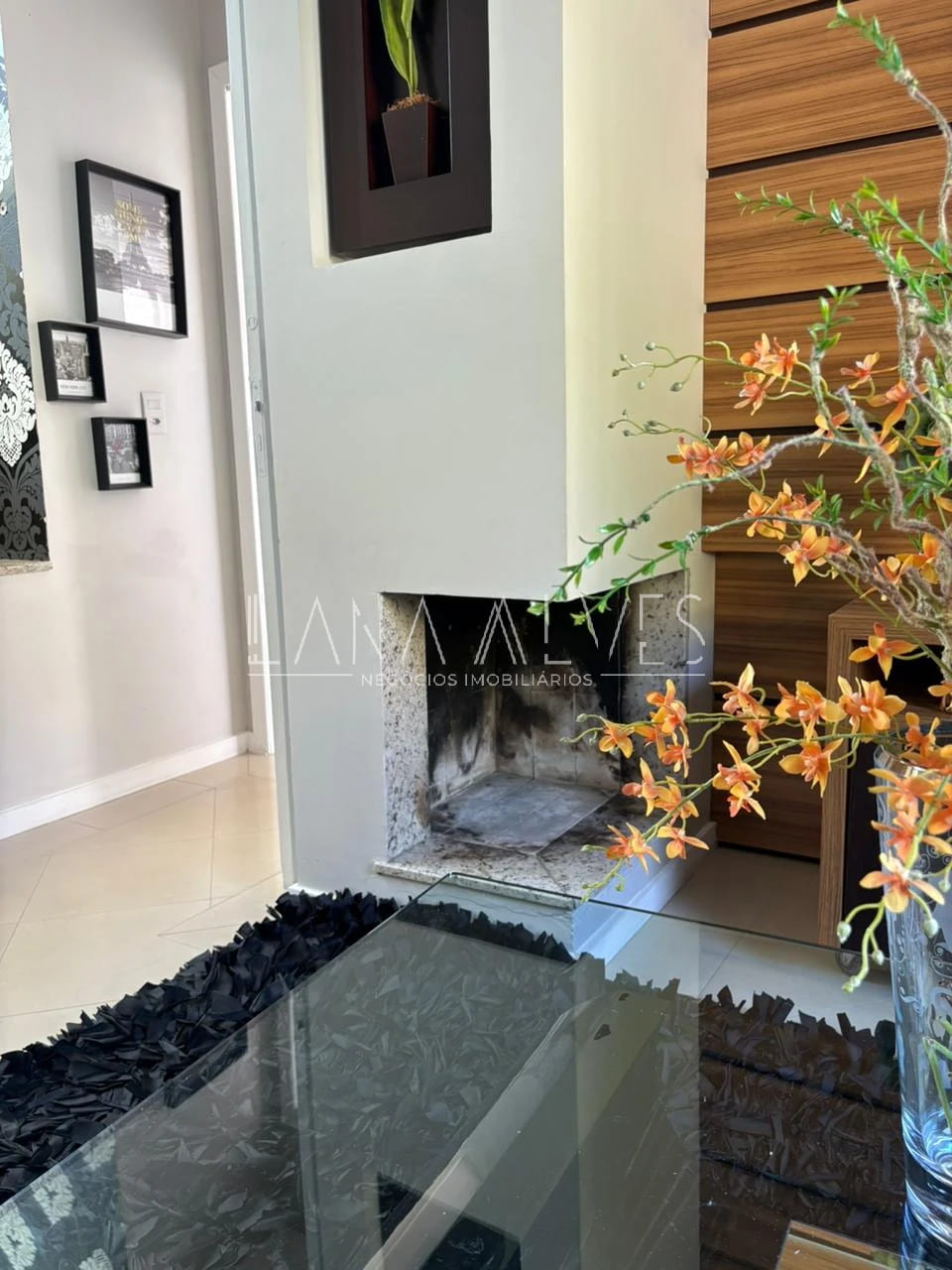 Casa, 2 quartos, 240 m² - Foto 16