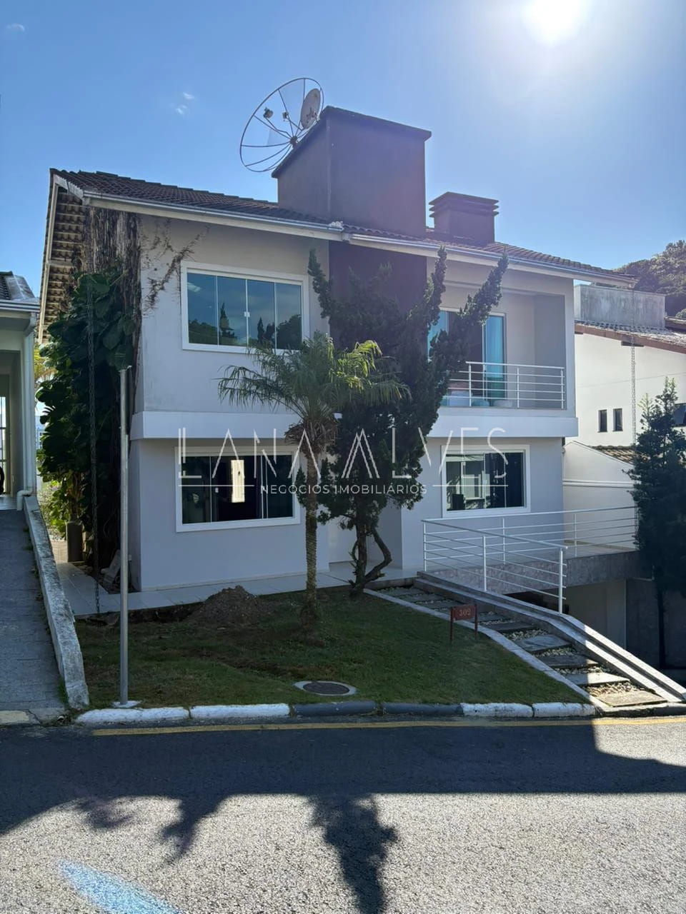 Casa, 2 quartos, 240 m² - Foto 17
