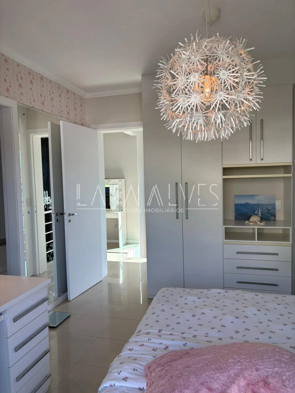 Casa, 2 quartos, 240 m² - Foto 18