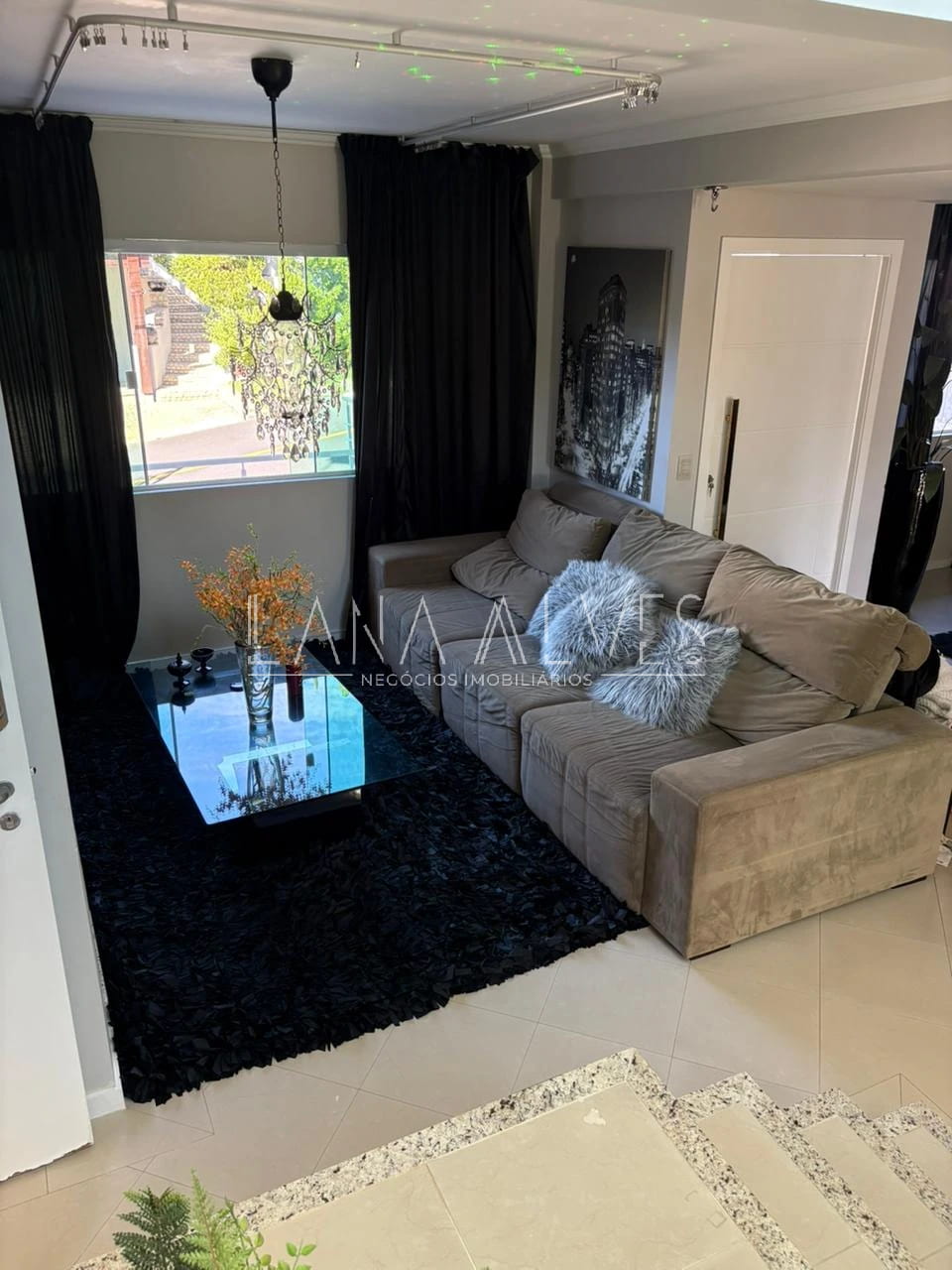 Casa, 2 quartos, 240 m² - Foto 19
