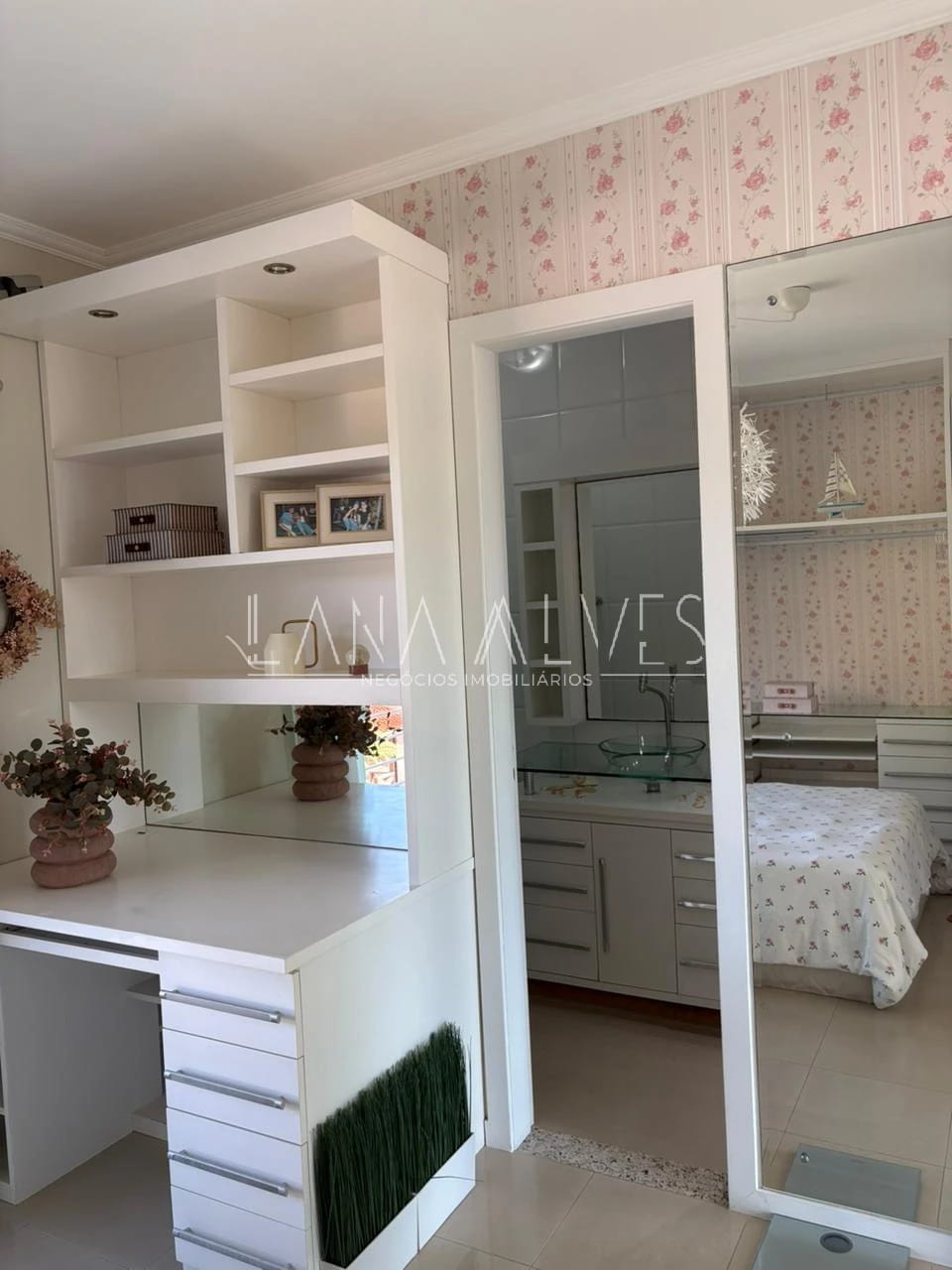 Casa, 2 quartos, 240 m² - Foto 20