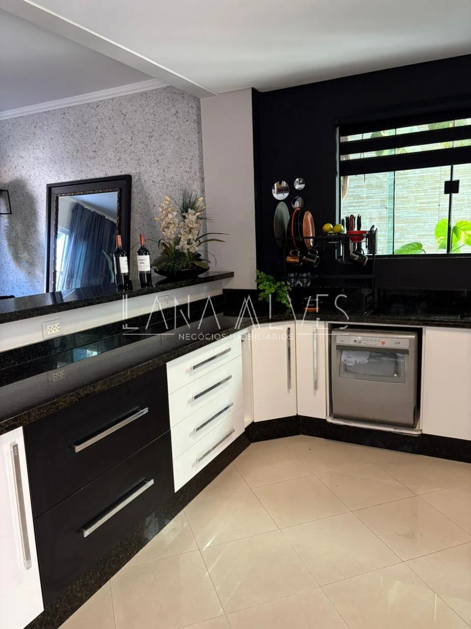 Casa, 2 quartos, 240 m² - Foto 21