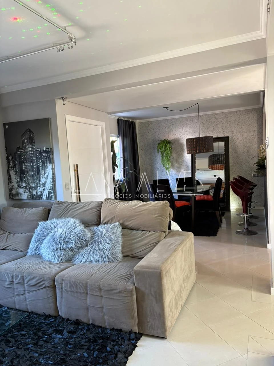 Casa, 2 quartos, 240 m² - Foto 22