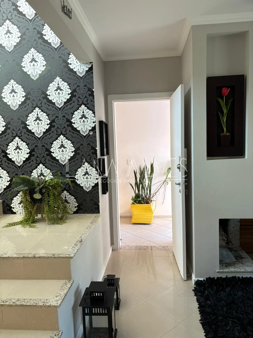 Casa, 2 quartos, 240 m² - Foto 24