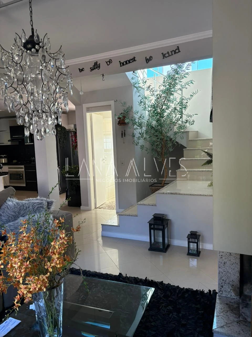 Casa, 2 quartos, 240 m² - Foto 25