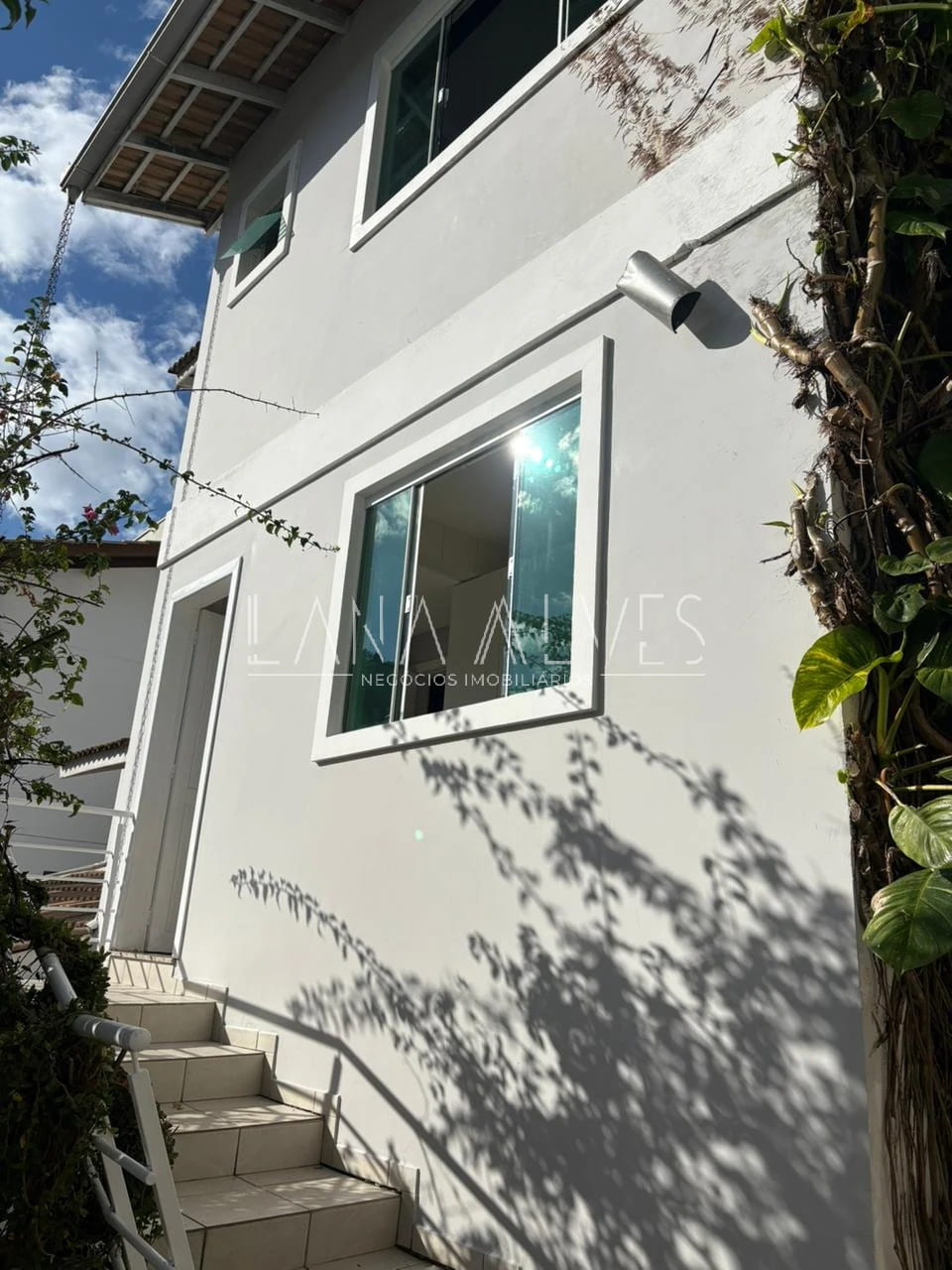 Casa, 2 quartos, 240 m² - Foto 27