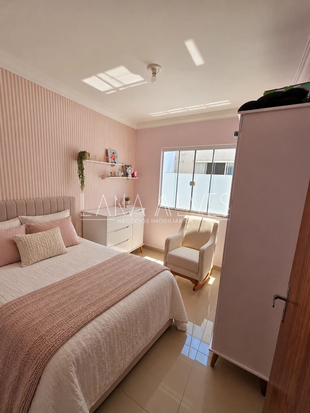 Casa, 3 quartos, 120 m² - Foto 4