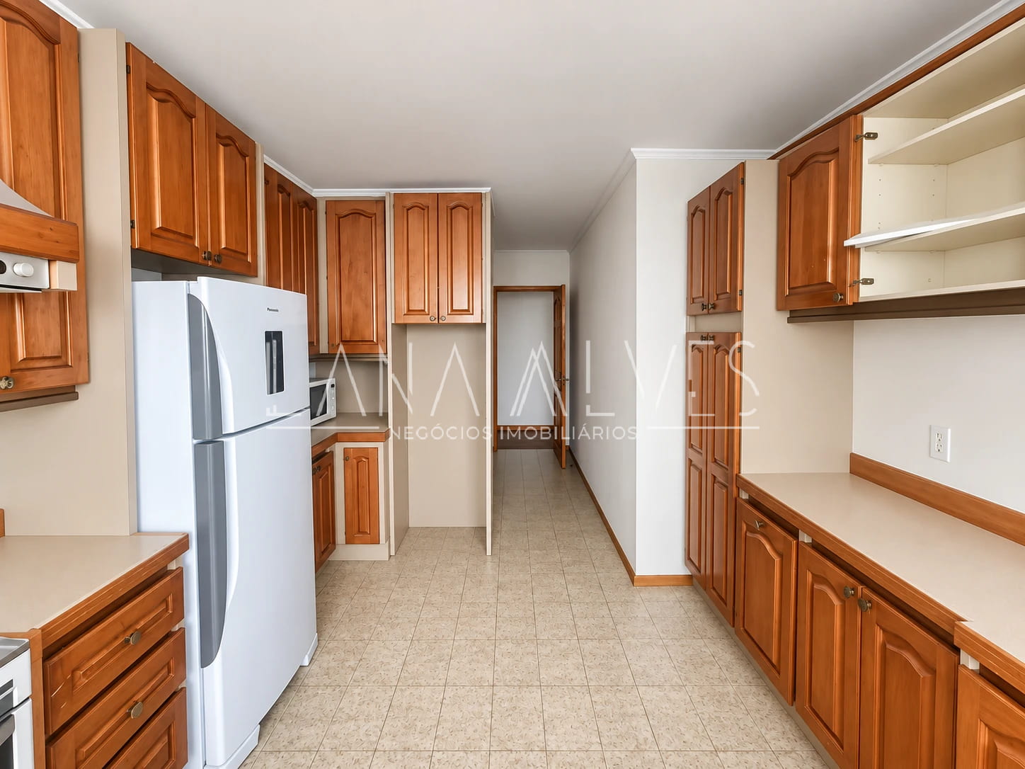 Apartamento, 2 quartos, 105 m² - Foto 4