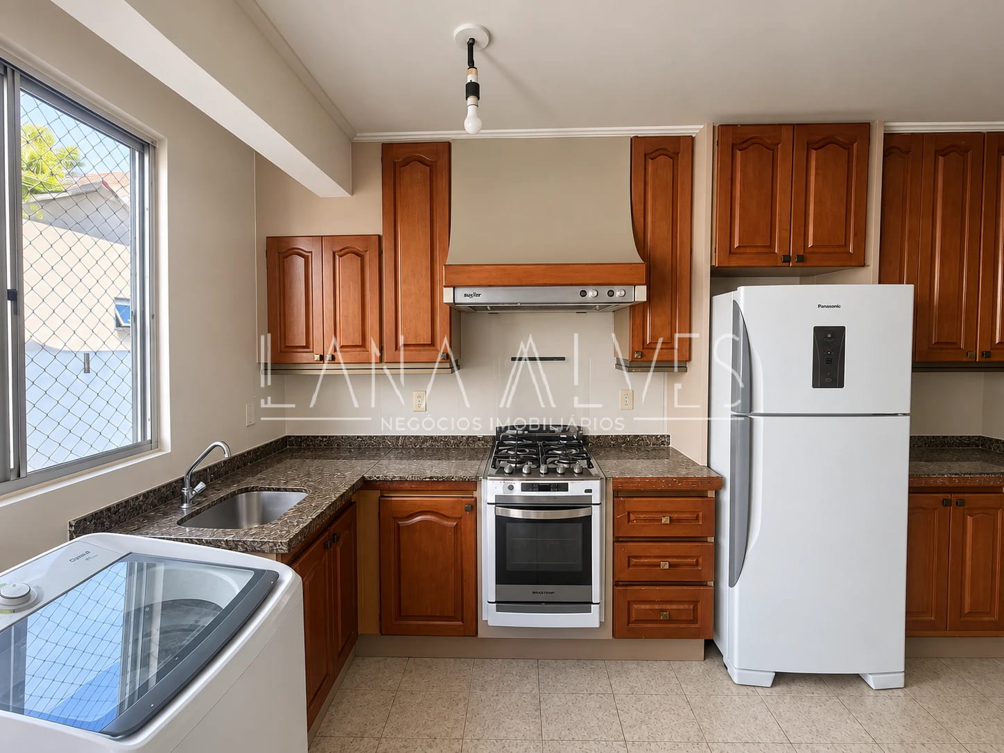 Apartamento, 2 quartos, 105 m² - Foto 5