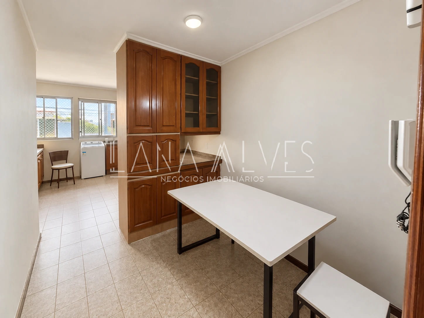 Apartamento, 2 quartos, 105 m² - Foto 6