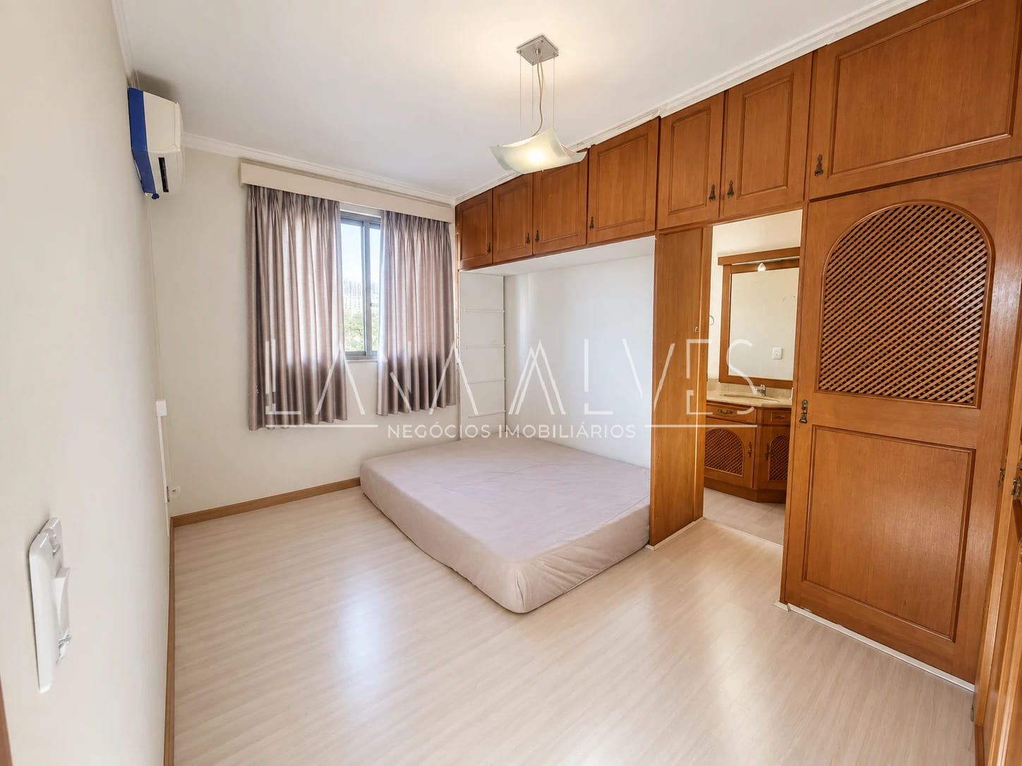 Apartamento, 2 quartos, 105 m² - Foto 7