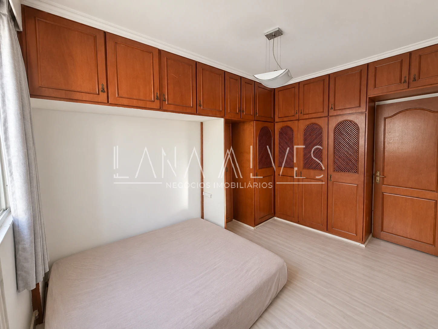 Apartamento, 2 quartos, 105 m² - Foto 8