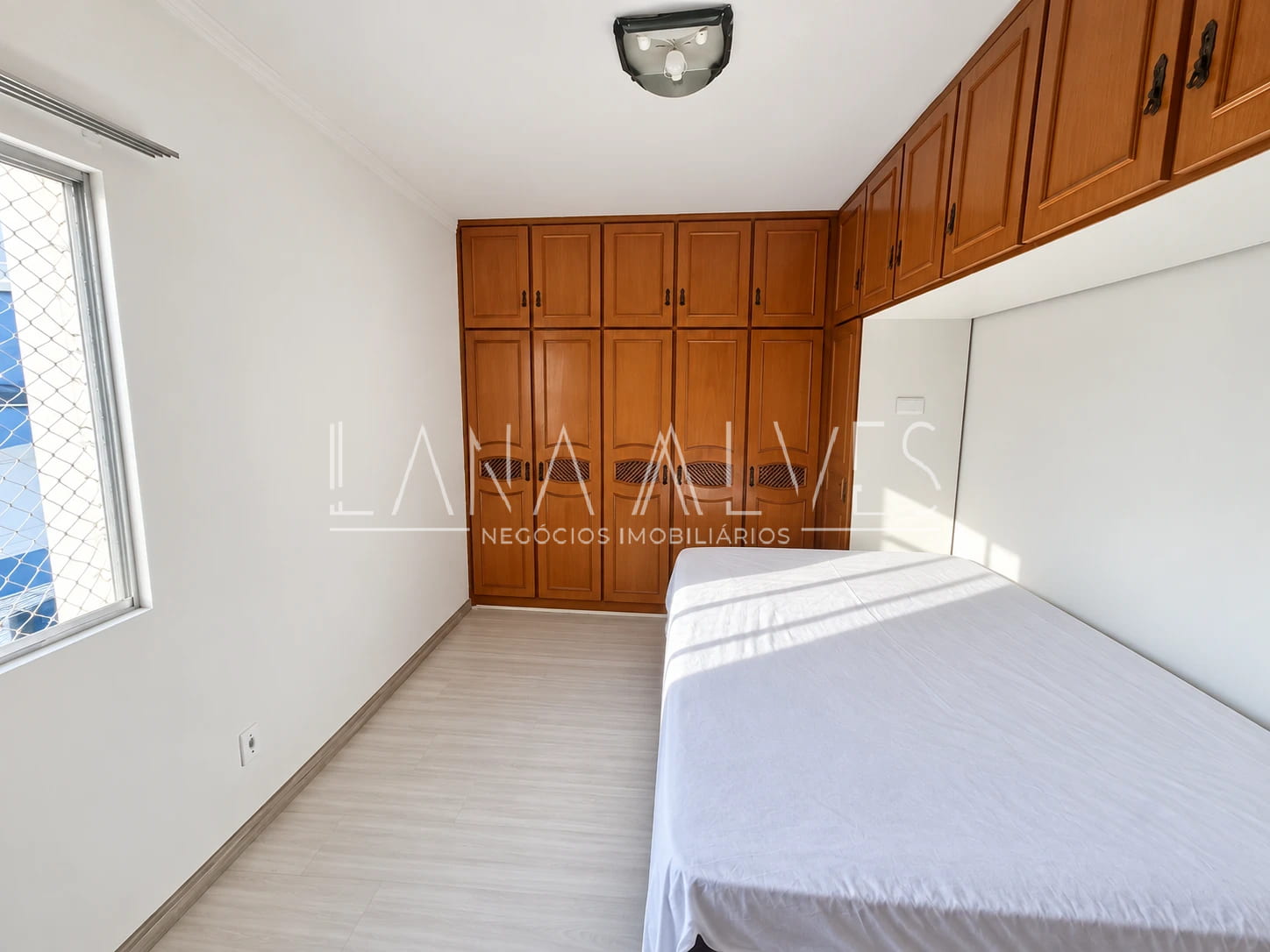 Apartamento, 2 quartos, 105 m² - Foto 9