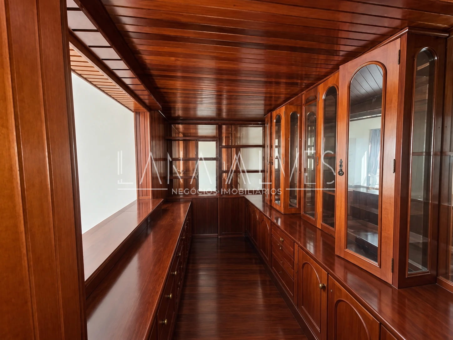 Apartamento, 2 quartos, 105 m² - Foto 10
