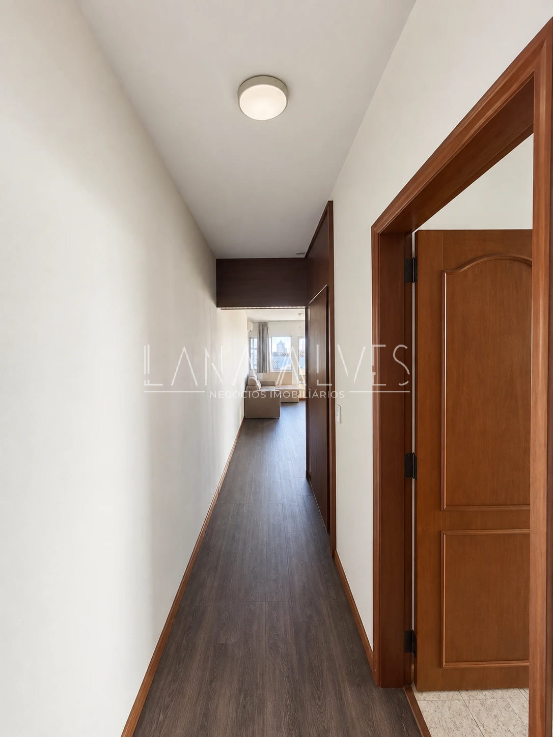 Apartamento, 2 quartos, 105 m² - Foto 11