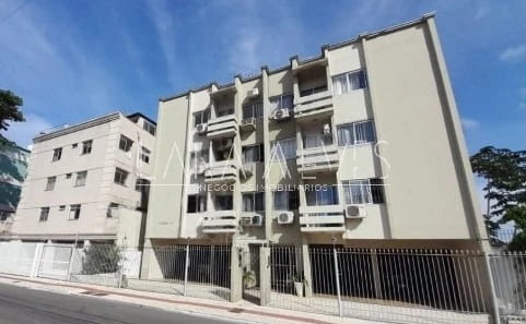 Apartamento, 2 quartos, 105 m² - Foto 12
