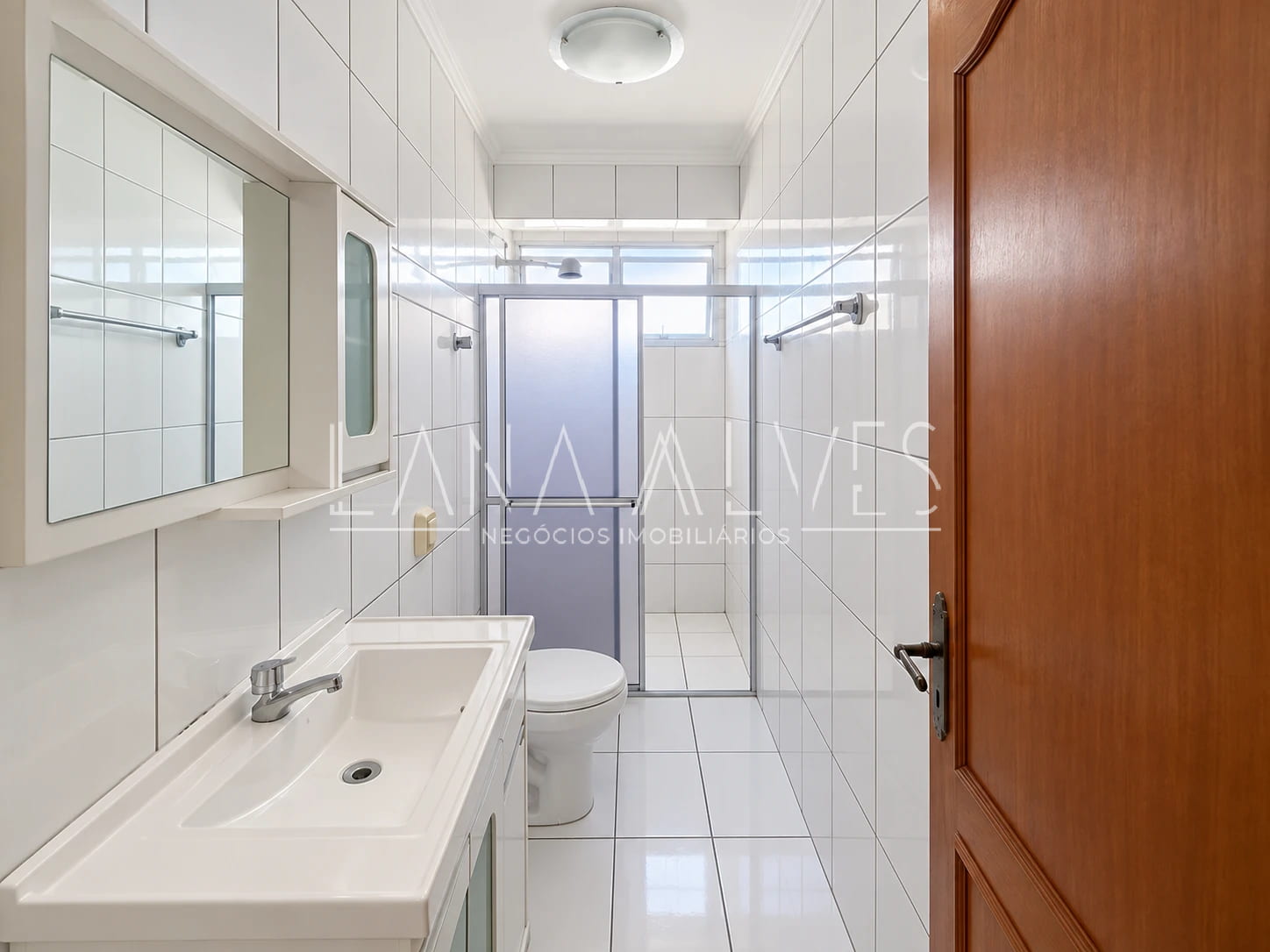 Apartamento, 2 quartos, 105 m² - Foto 13