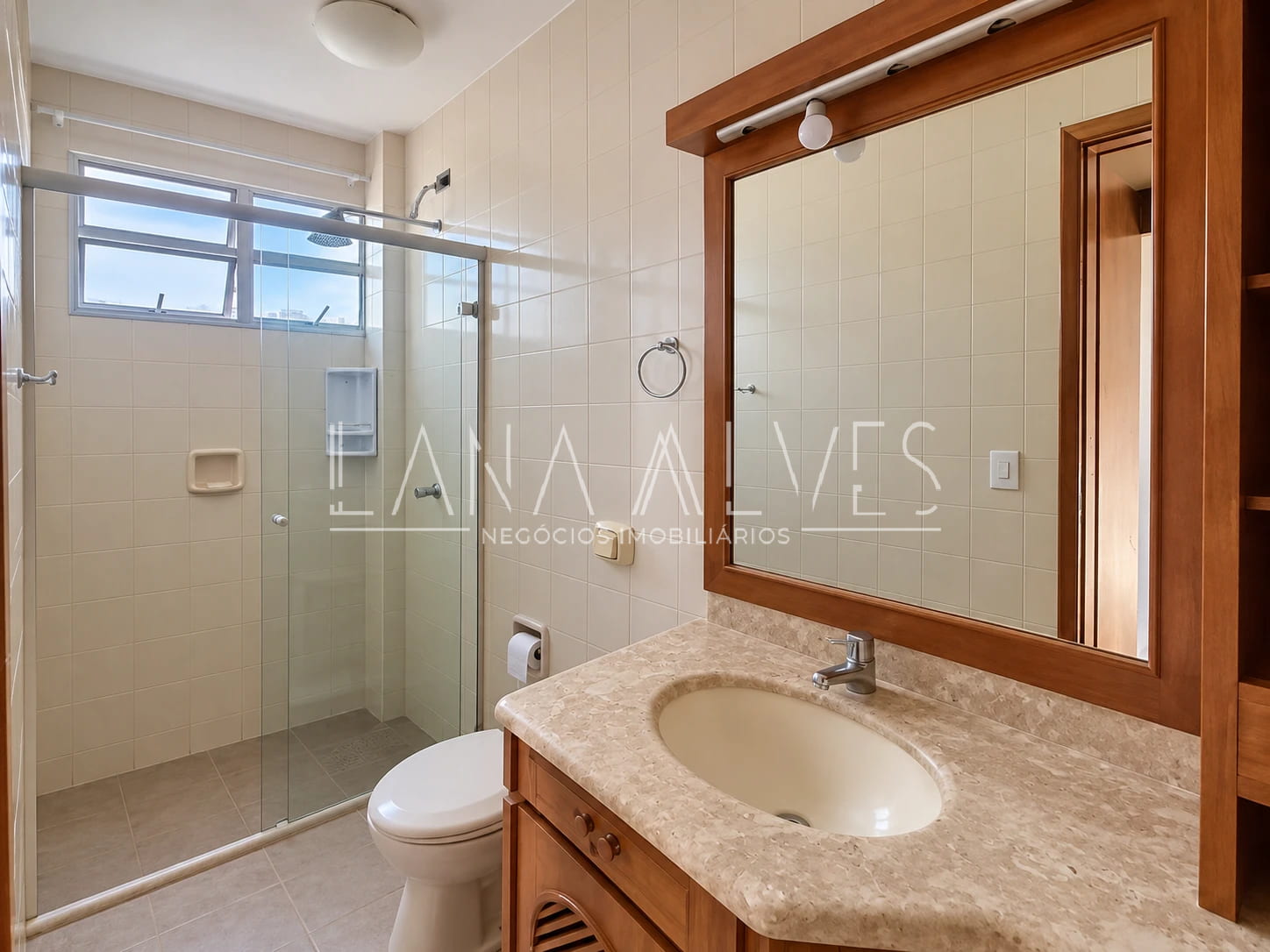 Apartamento, 2 quartos, 105 m² - Foto 14
