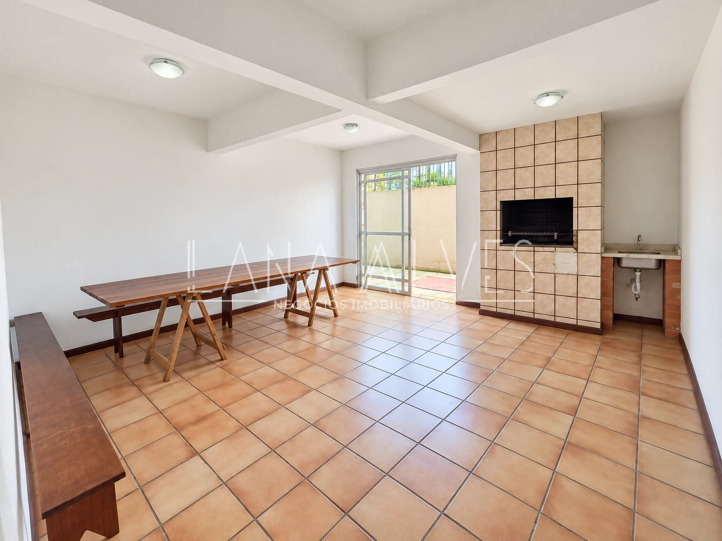 Apartamento, 2 quartos, 105 m² - Foto 15