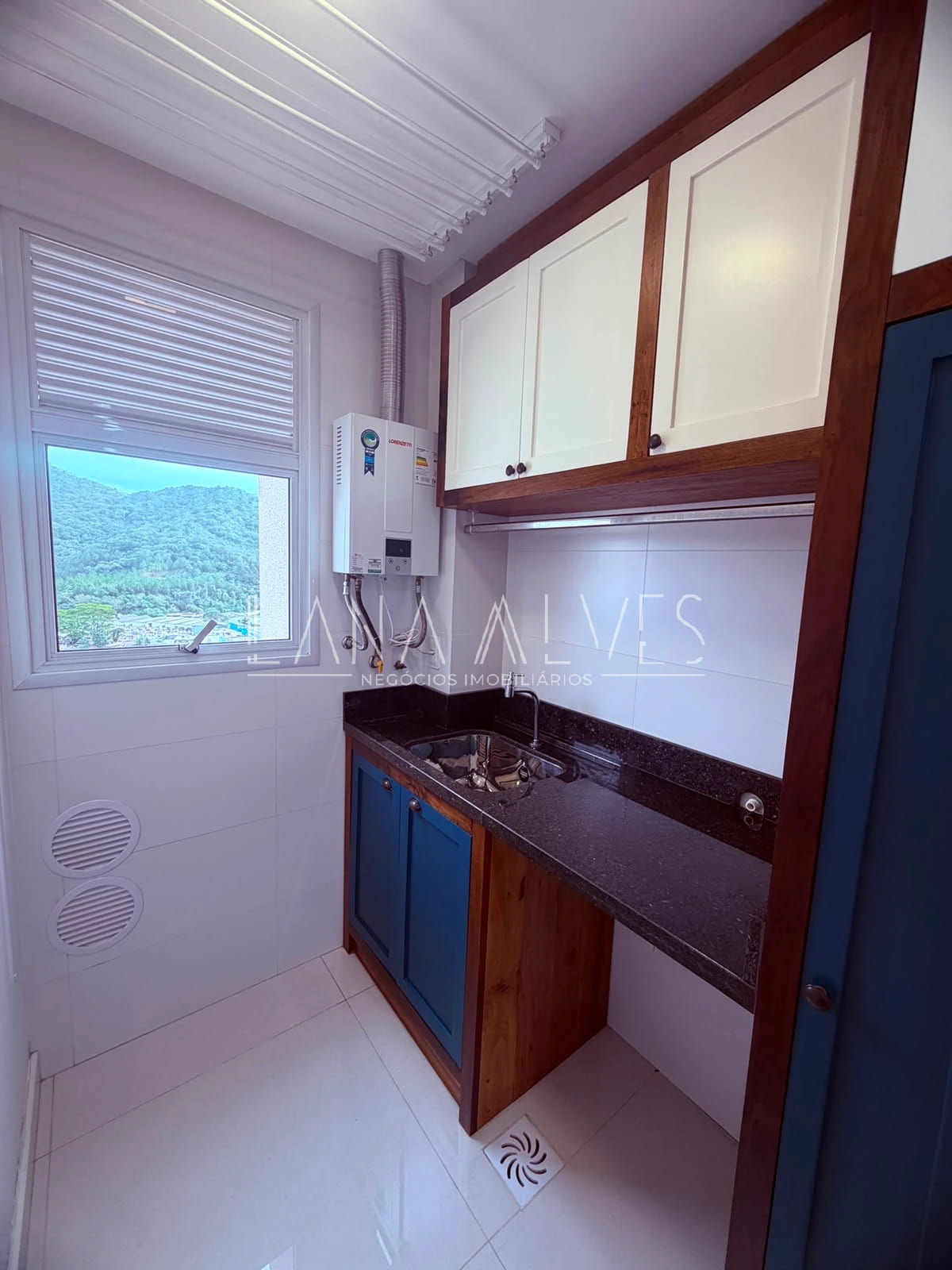 Apartamento, 2 quartos, 74 m² - Foto 5