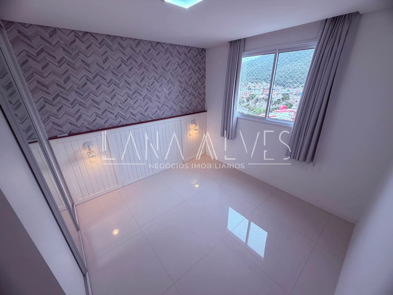 Apartamento, 2 quartos, 74 m² - Foto 6