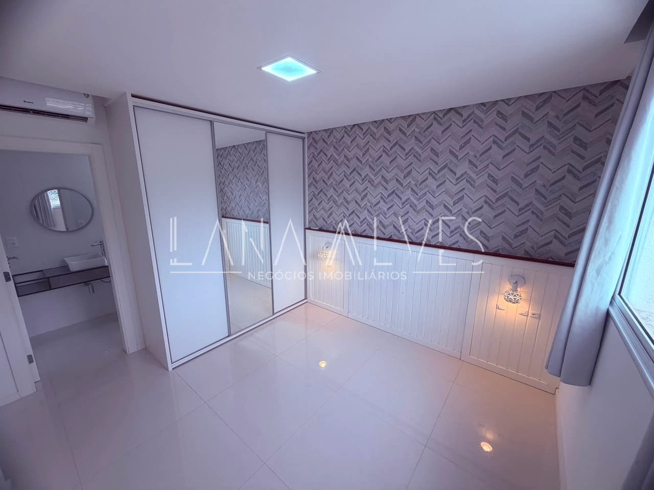 Apartamento, 2 quartos, 74 m² - Foto 7