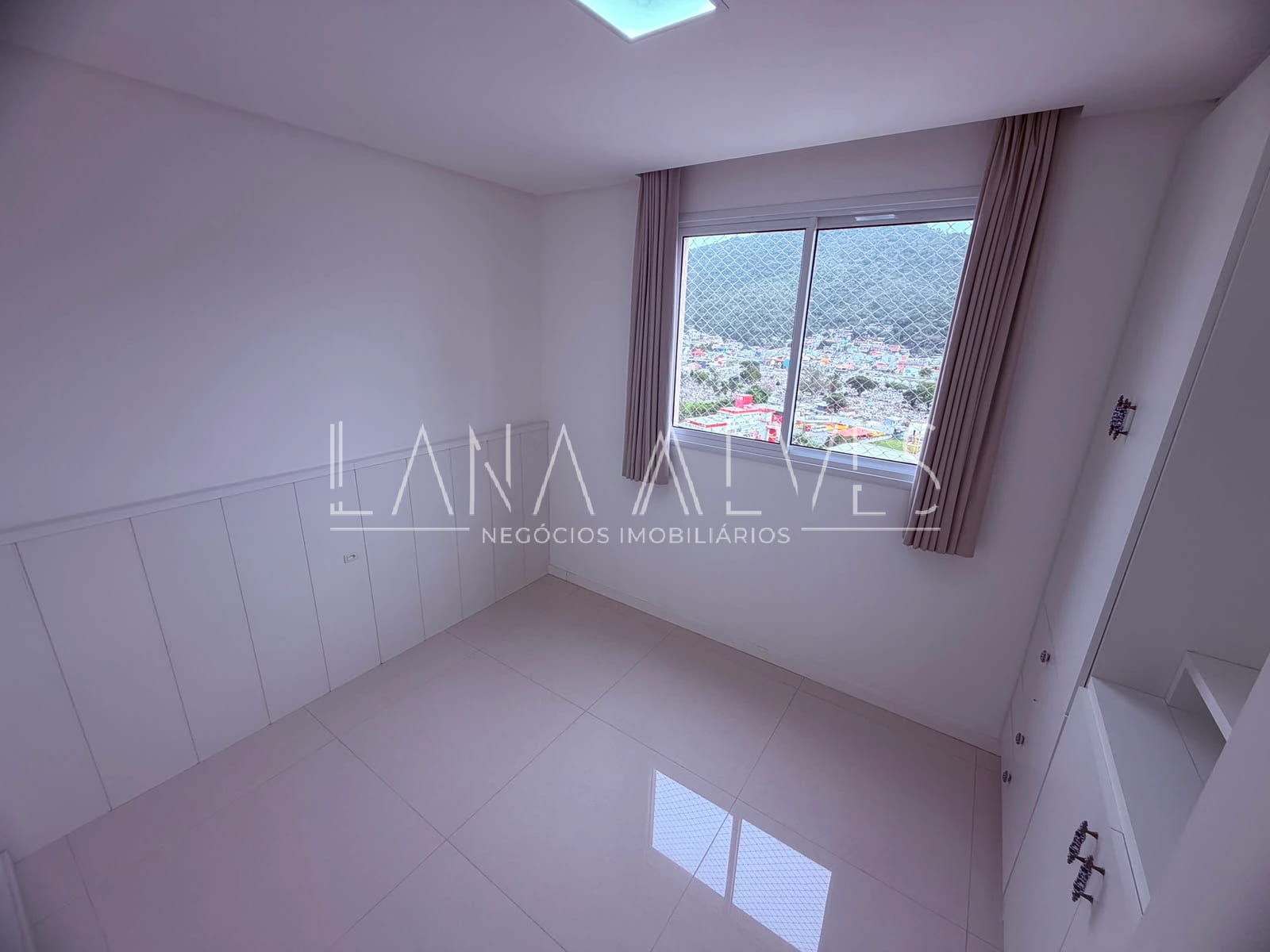 Apartamento, 2 quartos, 74 m² - Foto 8