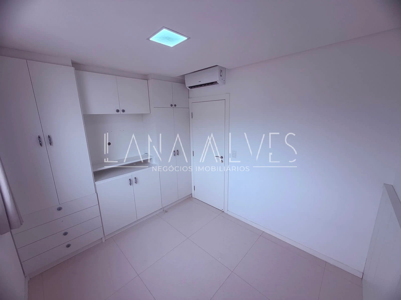 Apartamento, 2 quartos, 74 m² - Foto 9