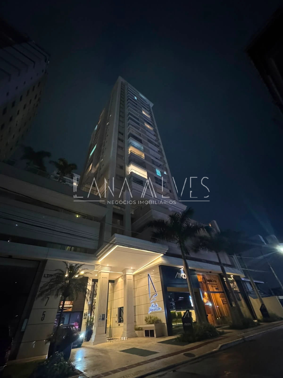 Apartamento, 2 quartos, 74 m² - Foto 10