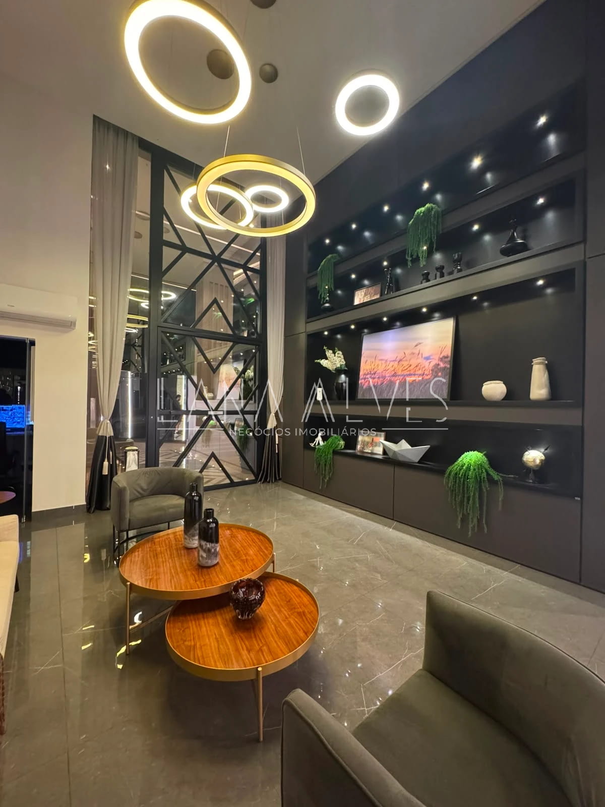 Apartamento, 2 quartos, 74 m² - Foto 13