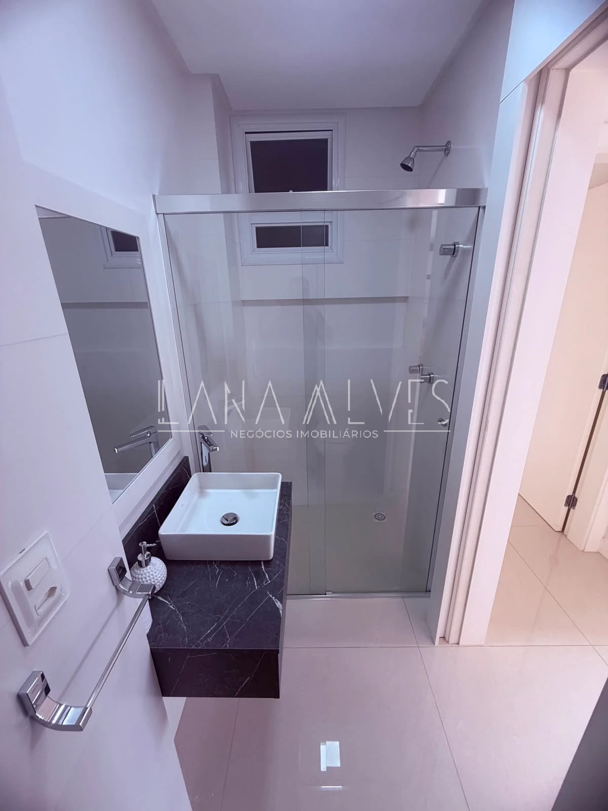 Apartamento, 2 quartos, 74 m² - Foto 14