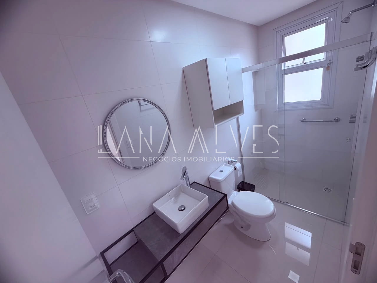 Apartamento, 2 quartos, 74 m² - Foto 15