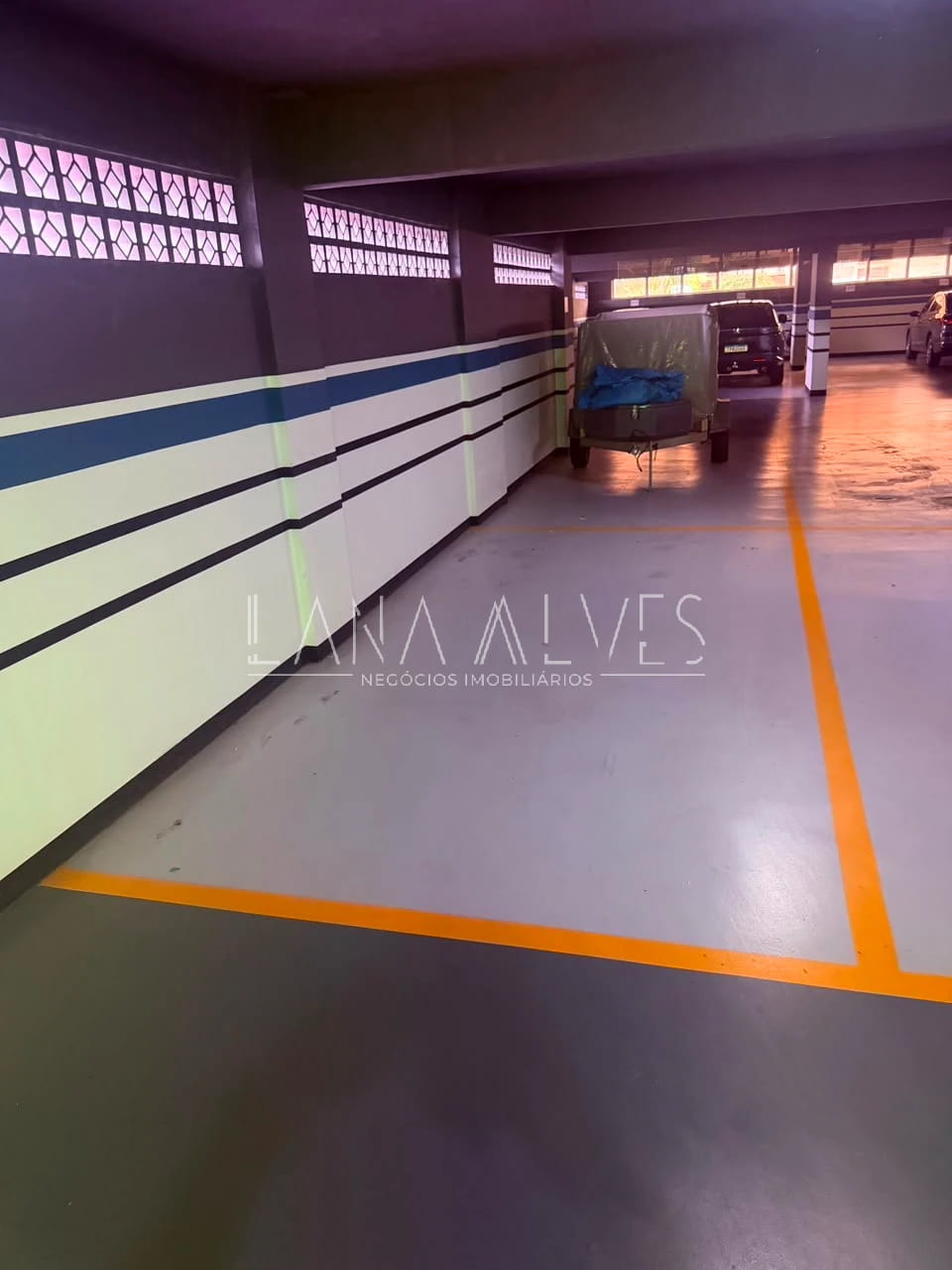Apartamento, 2 quartos, 74 m² - Foto 16