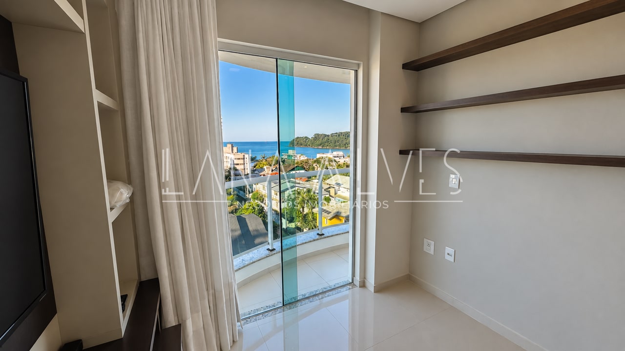 Apartamento, 3 quartos, 126 m² - Foto 13