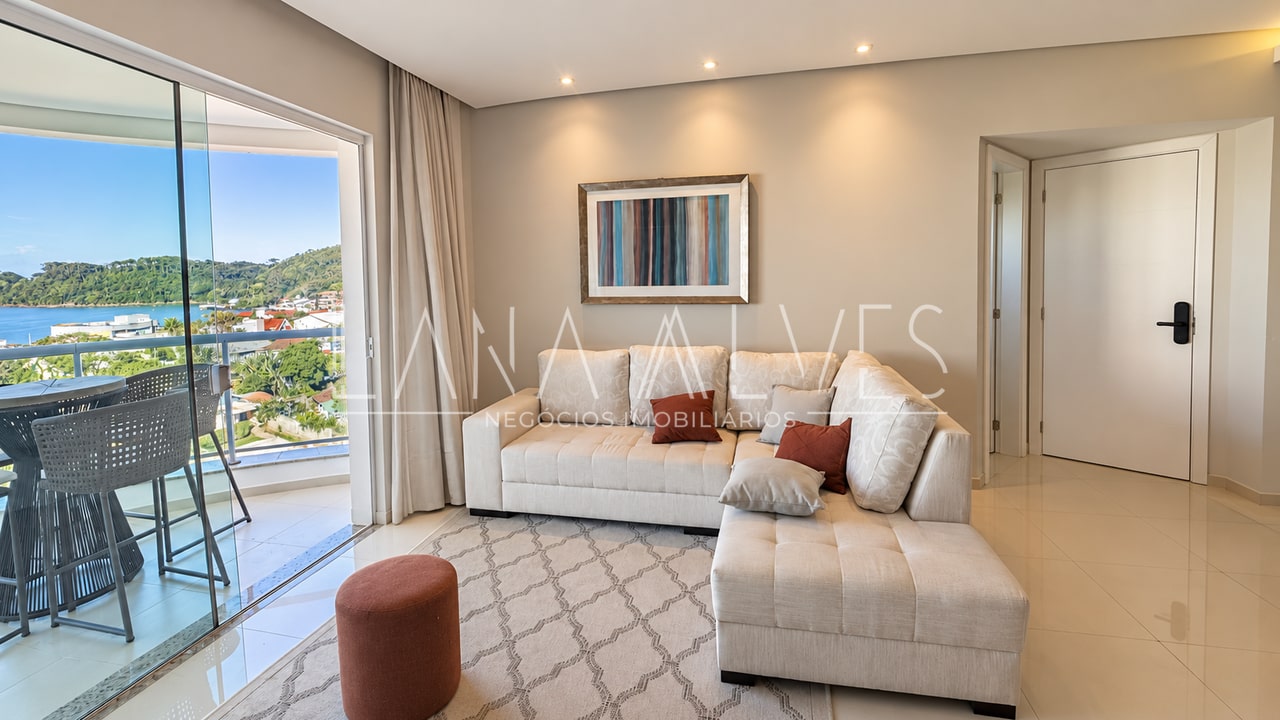 Apartamento, 3 quartos, 126 m² - Foto 73