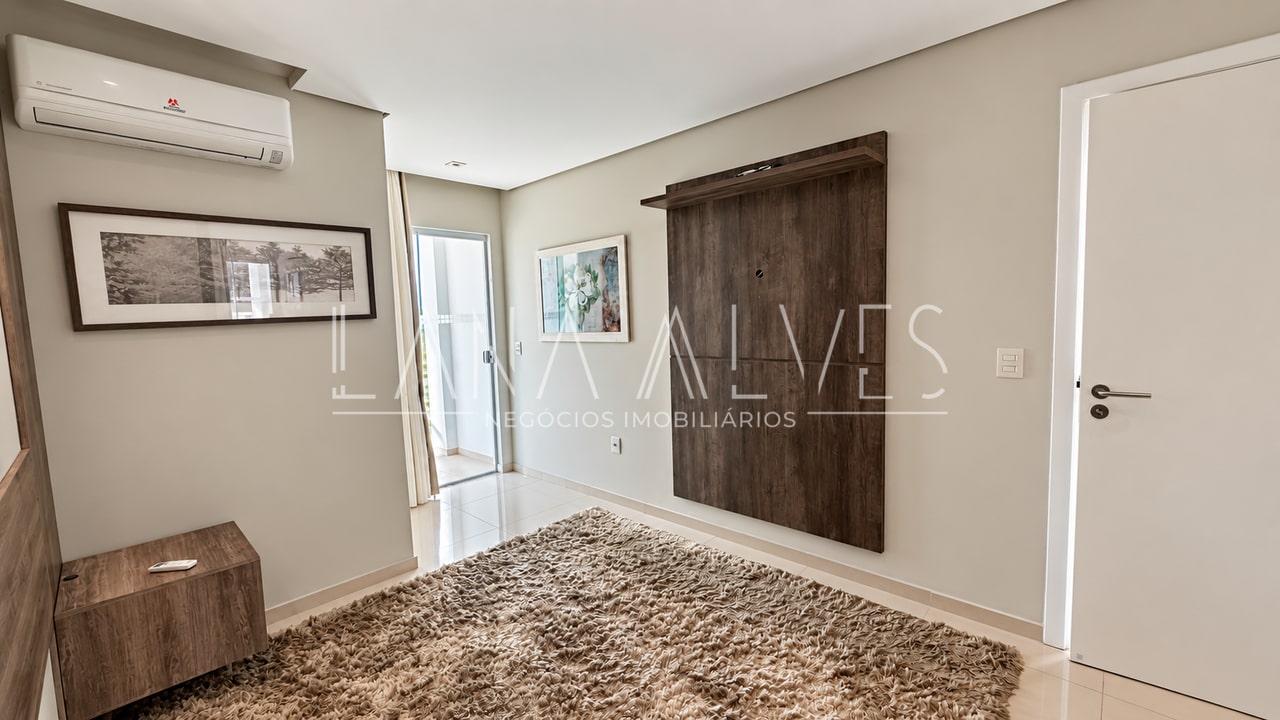 Apartamento, 3 quartos, 126 m² - Foto 70