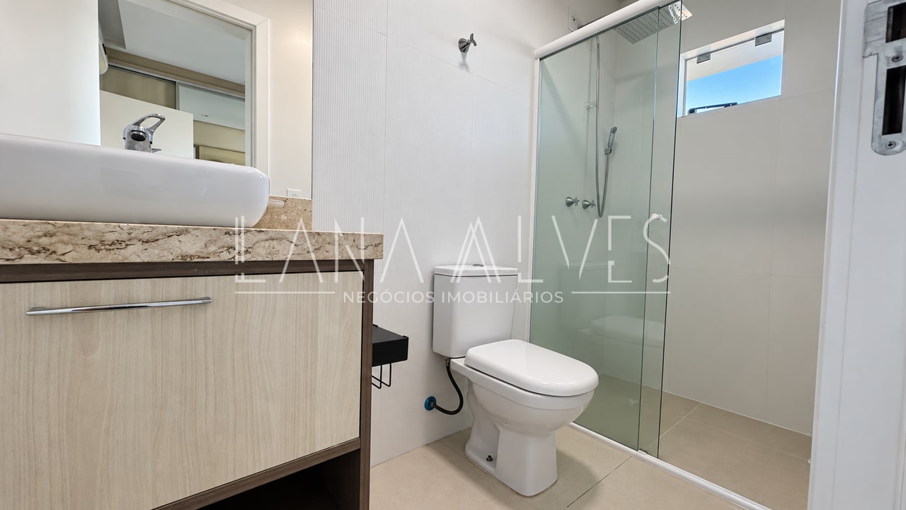 Apartamento, 3 quartos, 126 m² - Foto 58