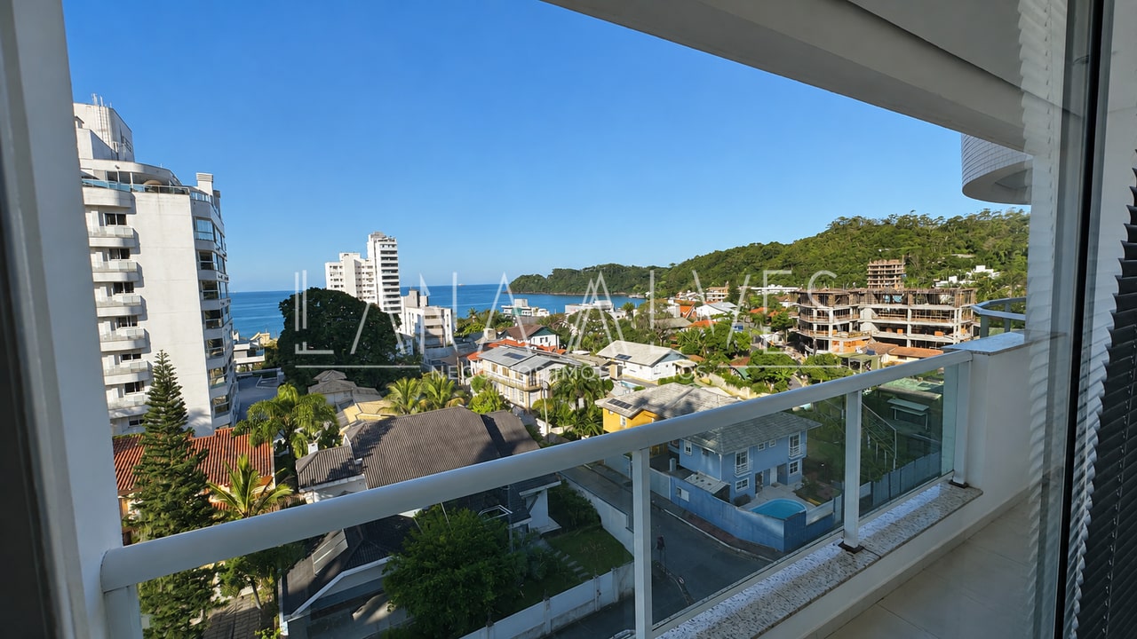 Apartamento, 3 quartos, 126 m² - Foto 25