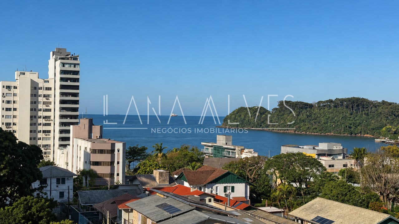 Apartamento, 3 quartos, 126 m² - Foto 10