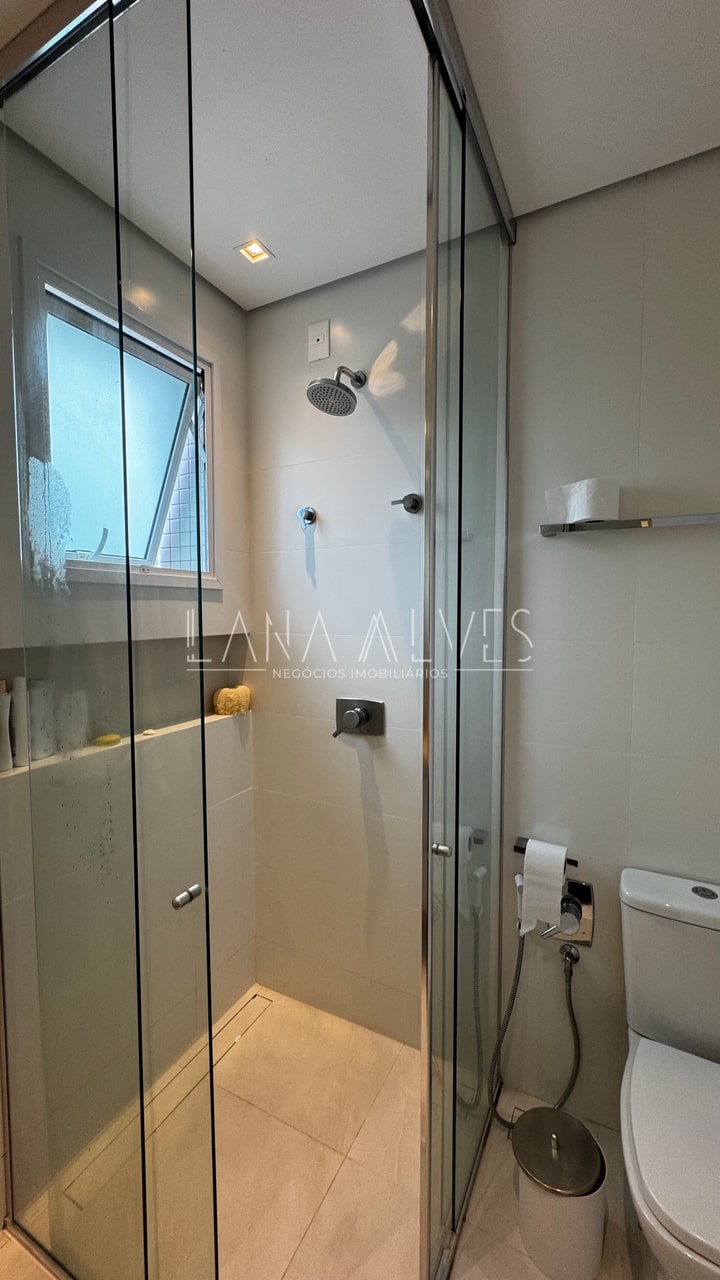 Apartamento, 4 quartos, 132 m² - Foto 37