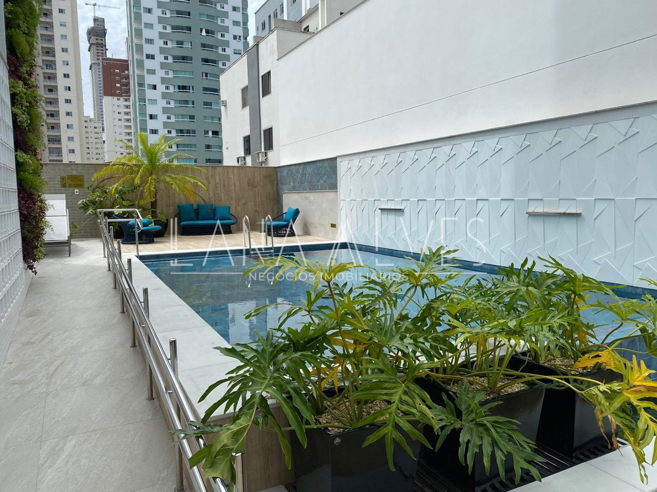 Apartamento, 4 quartos, 132 m² - Foto 106
