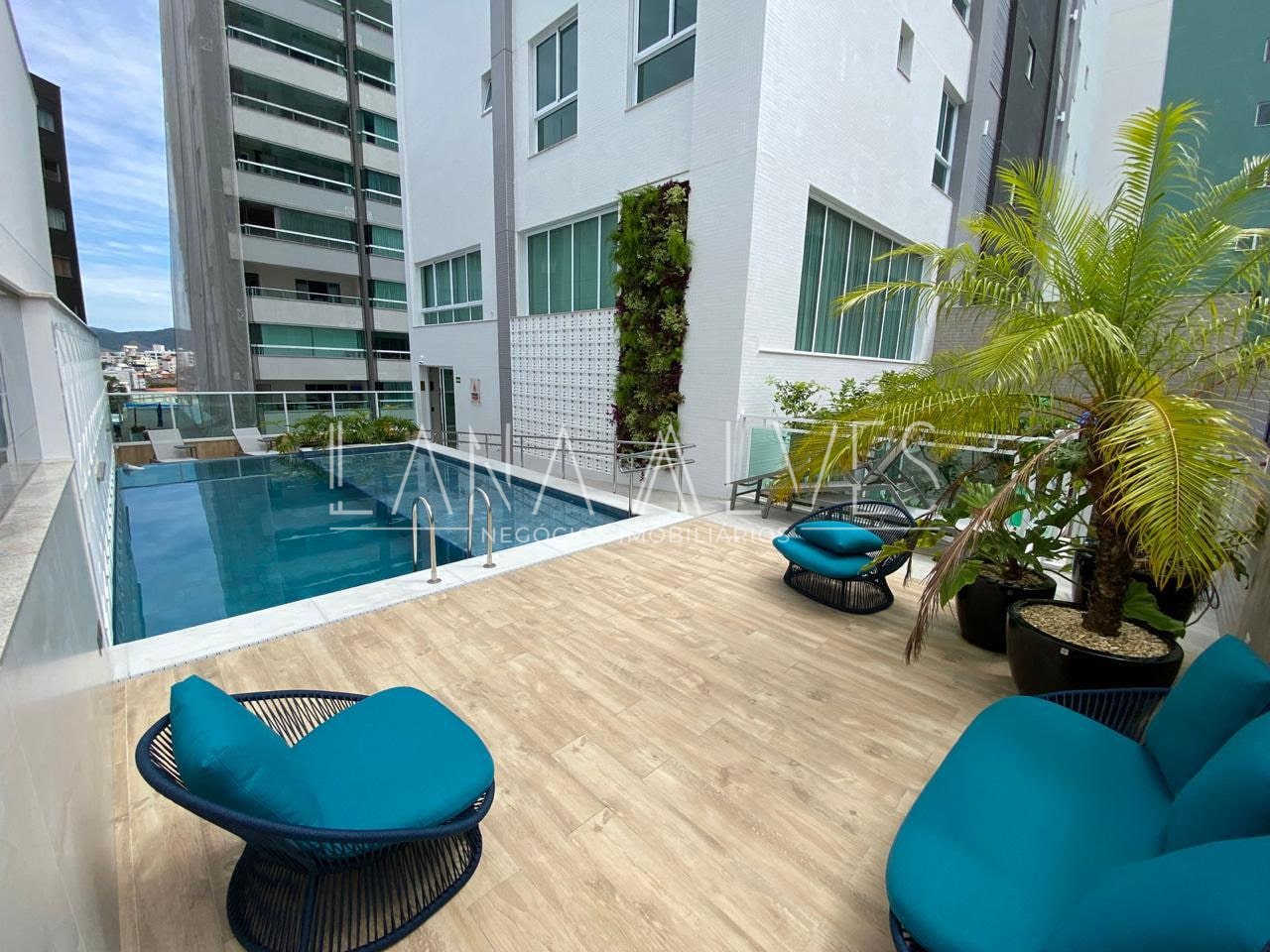 Apartamento, 4 quartos, 132 m² - Foto 127