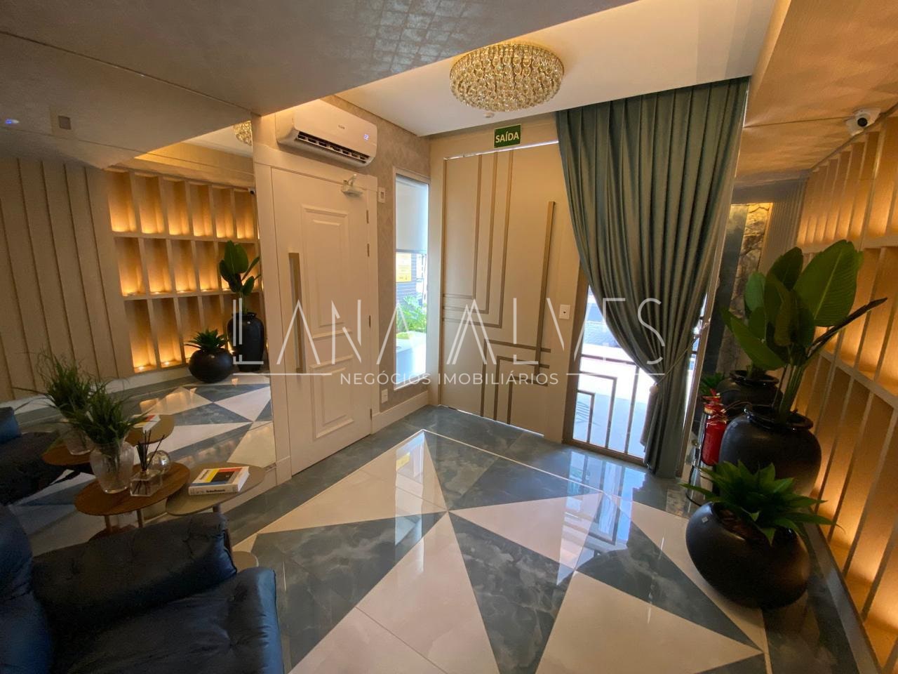 Apartamento, 4 quartos, 132 m² - Foto 115